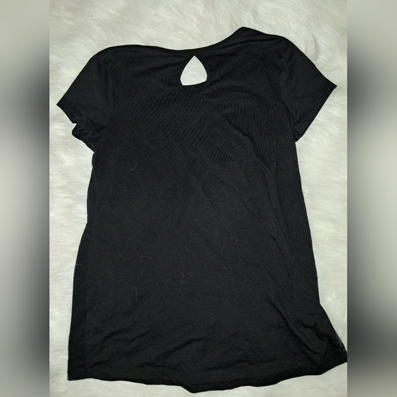 Justice Tshirt - Picture 3 of 4